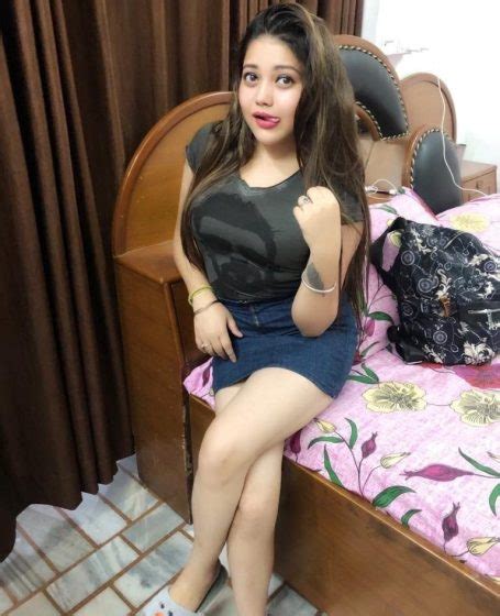 escort sanary|Escort Girl Sanary